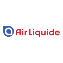 air liquide