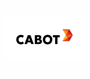 cabot