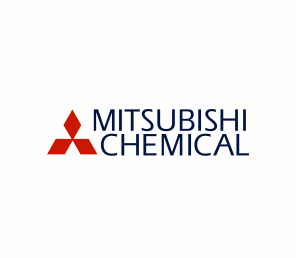 chemicalmitsubs