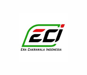 eci