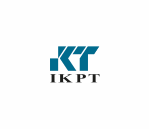 ikpt
