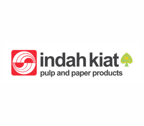 indah kiat