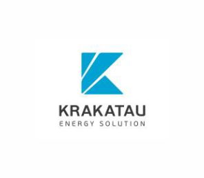 ks