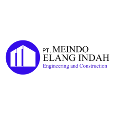 meindo