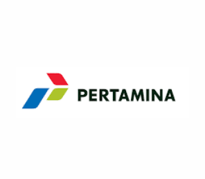pertamina