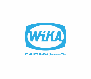 wika