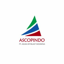 ascopindo