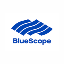 bluescope