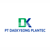 daekyoung