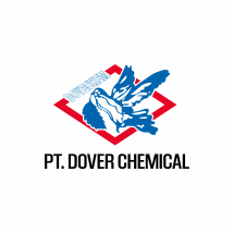 dhover
