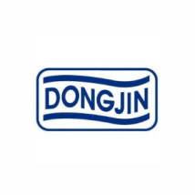 dongjin