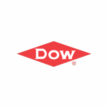 dow
