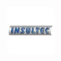 insultec