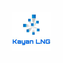 kayan