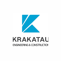 krakatau energy