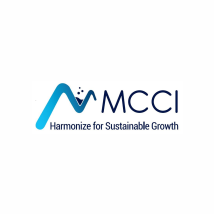 mcci