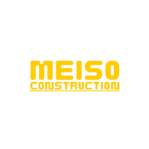 meiso