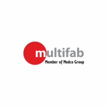 multifab