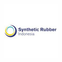 shyntetic