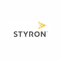 styron