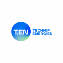 technip