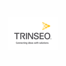 trinseo