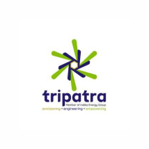 tripatra