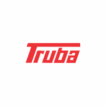 trubalogo