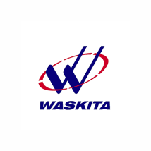 waskita