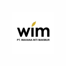 wim